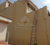 talion-xiprer-barcelona_13