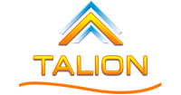 Talion